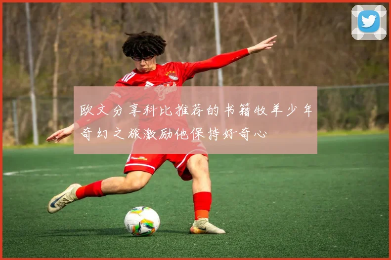欧文分享科比推荐的书籍牧羊少年奇幻之旅激励他保持好奇心